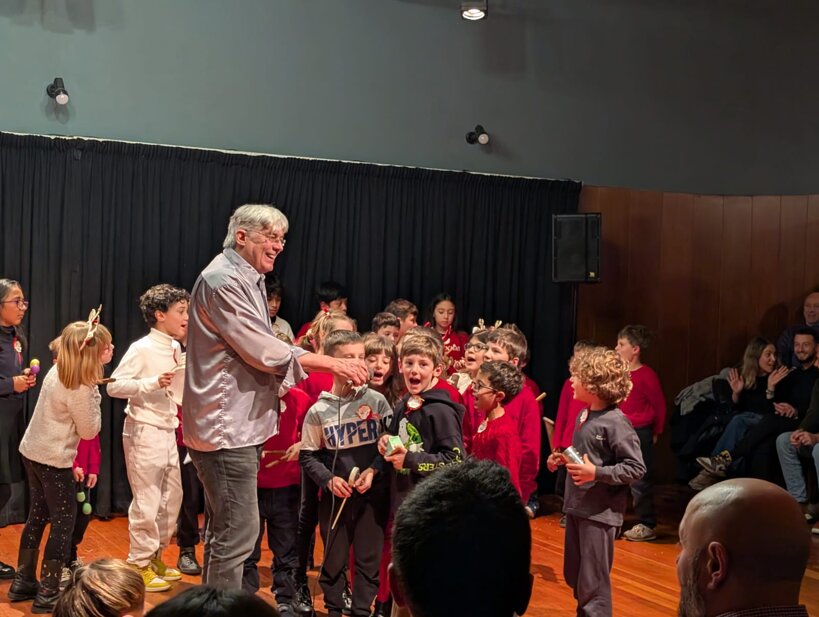 stef e molto bimbi 19 12 25.jpeg