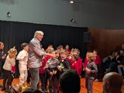 stef e molto bimbi 19 12 25.jpeg