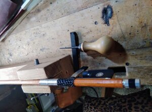 img_20221018_105510.jpeg img_20221018_105510.jpeg