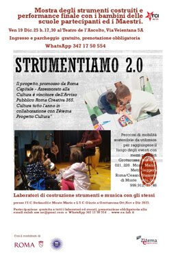 concerto 19 dic 2025.jpeg concerto 19 dic 2025.jpeg