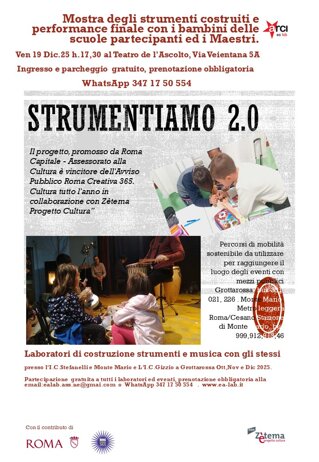 concerto 19 dic 2025.jpeg