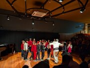 carosello giovanni 19 12 25.jpeg