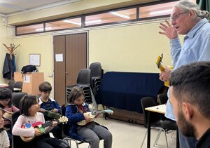 a03335951979e602f989420e400b2d70a7f07512 a03335951979e602f989420e400b2d70a7f07512