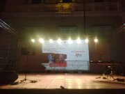 produzione arcie a lab.jpeg