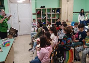 37116b73d261cd4cf7a1e737e167d56fe2b5233b 37116b73d261cd4cf7a1e737e167d56fe2b5233b