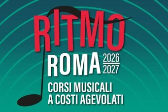 logo ritmo roma card_ritmo_roma_2026_2027_d0.jpeg