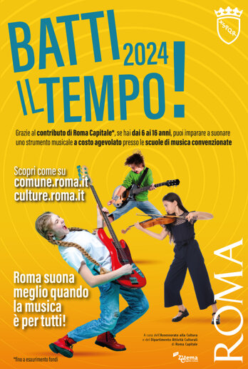 e1dbf96994fac9690b5d410e5619ec7a7d5a79fd e1dbf96994fac9690b5d410e5619ec7a7d5a79fd