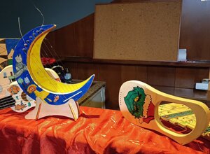 argento%20in%20messa.jpeg argento%20in%20messa.jpeg