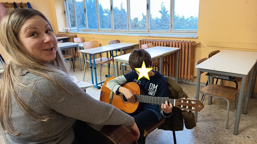 chiatrra diana grillo alle buozzi stella.jpeg