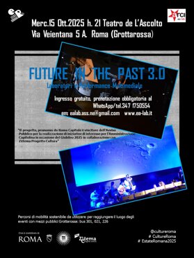 locandina future in the past 3.0 del 10 sett 25.jpeg locandina future in the past 3.0 del 10 sett 25.jpeg