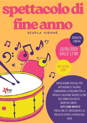 spettacolo di fine anno soclatsico 2026 buozzi.jpeg