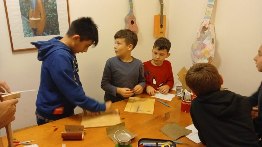 bimbi gizzio nov 25.jpeg bimbi gizzio nov 25.jpeg