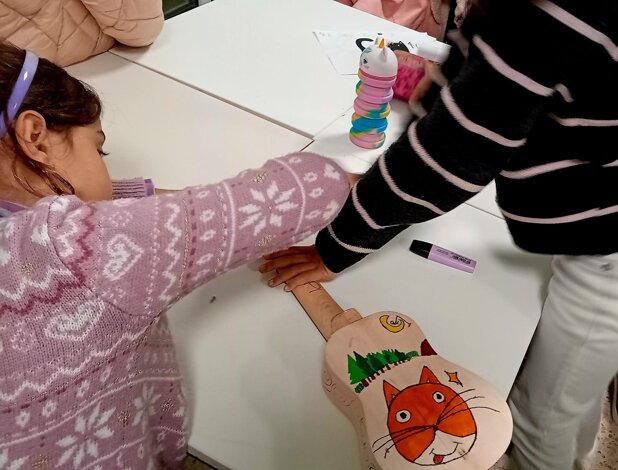 e92f11f03f9b573bfe0c6ab198d57a5709e952fd e92f11f03f9b573bfe0c6ab198d57a5709e952fd