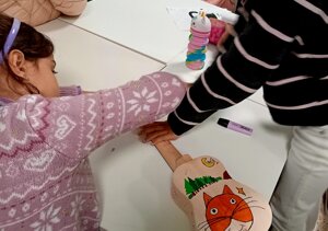 dc61d5258f33a929e55873f6247aa5947975f8f5 dc61d5258f33a929e55873f6247aa5947975f8f5