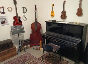 libreria%20dettaglio%202.jpeg libreria%20dettaglio%202.jpeg