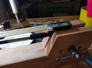 arche%20tedesco.jpeg arche%20tedesco.jpeg