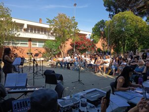 spettacolo buozzi 10 giugno 26.jpeg
