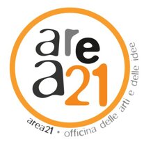 f27592fd6313cb34b5a2acf69254e6496d1a87e0