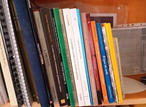 libreria%20dettaglio.jpeg libreria%20dettaglio.jpeg