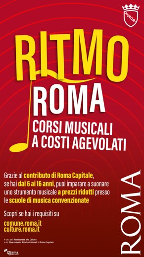 ritmo-roma-rosso.jpeg ritmo-roma-rosso.jpeg