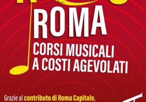 sala%20musica%20tappeti%202.jpeg sala%20musica%20tappeti%202.jpeg