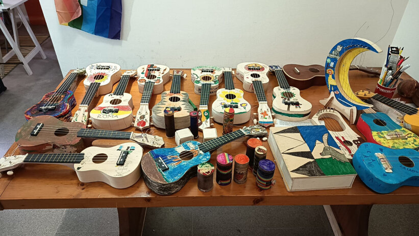 tutti gli strumenti autunno 2025.jpeg