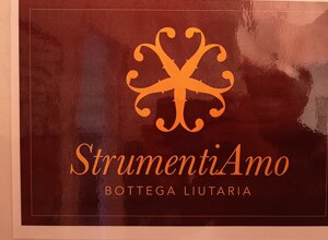 biblioteca.jpeg biblioteca.jpeg