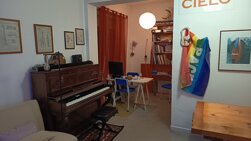 sala grande piano dettagli 1.jpeg sala grande piano dettagli 1.jpeg