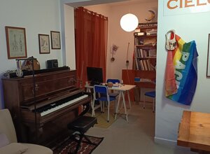 piano%20dettagli%20%201.jpeg piano%20dettagli%20%201.jpeg