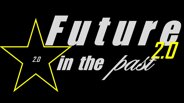 9 logo future in the past 2.0.jpeg
