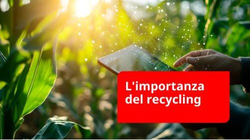 recycling.jpeg