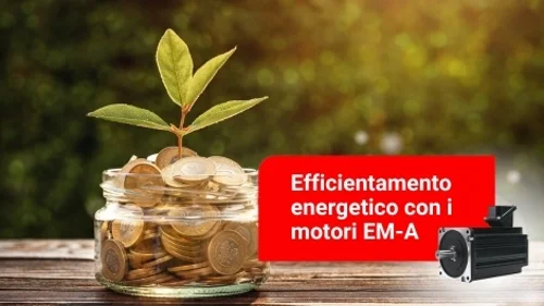 ema