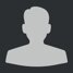 man-profile-negative-photo-anonymous-silhouette-human-head-businessman-worker-support-illustration-vector.jpeg