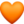 1f9e1-710306334.png 1f9e1-710306334.png