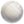 1f3d0-1657846801.png 1f3d0-1657846801.png
