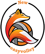 dbc4a9d7-7b1a-4fbe-90c7-35e387555438-1079613838.png dbc4a9d7-7b1a-4fbe-90c7-35e387555438-1079613838.png