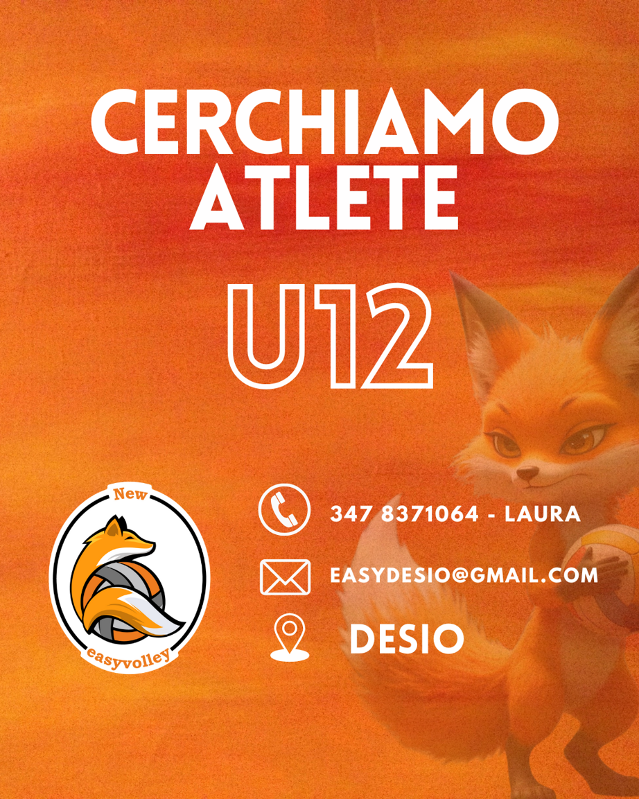 per tutto il mese di maggio allenamenti open per tutte le categorie di easyvolley (3)