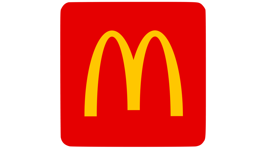 b1d22f08d6b2535e6277ca0307ab33e1a42d0b24