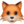 1f98a-1068865058.png 1f98a-1068865058.png