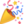 f1df4feb14a2d91958dab41537cc72ced3dc4002.png f1df4feb14a2d91958dab41537cc72ced3dc4002.png