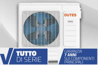 1d88d42d369da151bf820ad40893e607896fe6fb