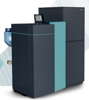 pel-tec centrometal
