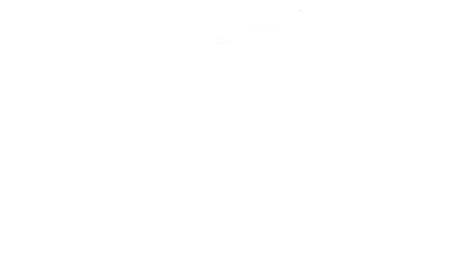 031238cf2c4c56ff9cf3c7ca860dd5820bf1f7c3