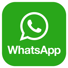 112b0a93b670c02b68fcde64162fc288e9f911f0