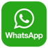 112b0a93b670c02b68fcde64162fc288e9f911f0