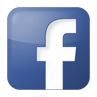 4cd70f0556be12b294426155b810c22466ac5e56