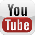 72bd68bd8e0135d3084feea7b9a9774ca0cd5db7
