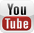 72bd68bd8e0135d3084feea7b9a9774ca0cd5db7