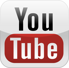 72bd68bd8e0135d3084feea7b9a9774ca0cd5db7