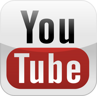 72bd68bd8e0135d3084feea7b9a9774ca0cd5db7
